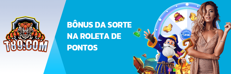 posso apostar só em um jogo bet365